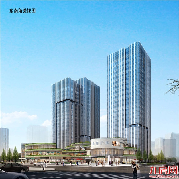 厦门房产,厦门房地产,厦门新房,九房网,厦门房产