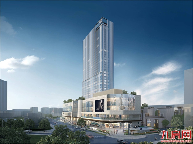 厦门房产,厦门房地产,厦门新房,九房网,厦门房产