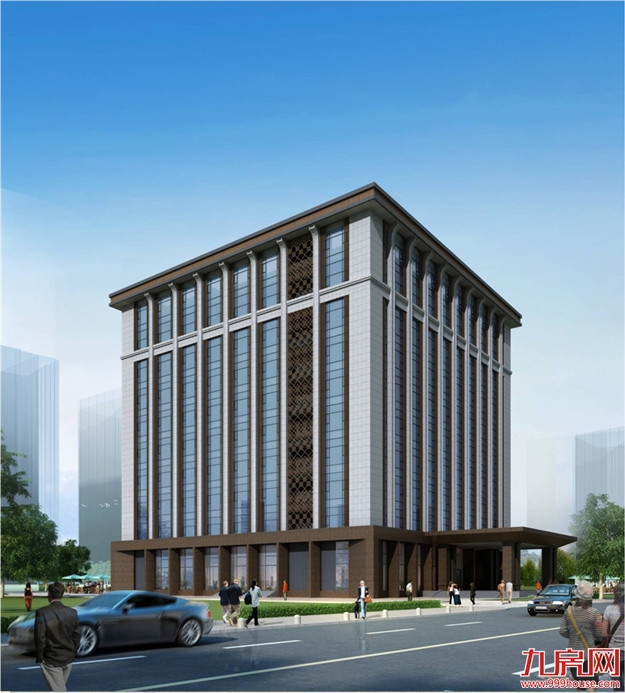 厦门房产,厦门房地产,厦门新房,九房网,厦门房产