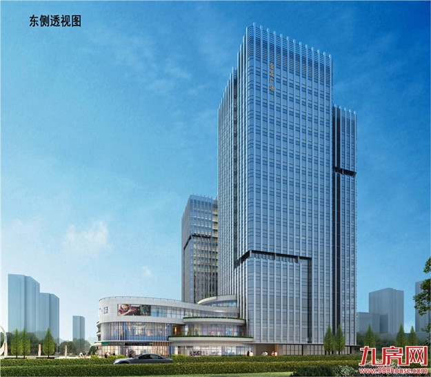 厦门房产,厦门房地产,厦门新房,九房网,厦门房产