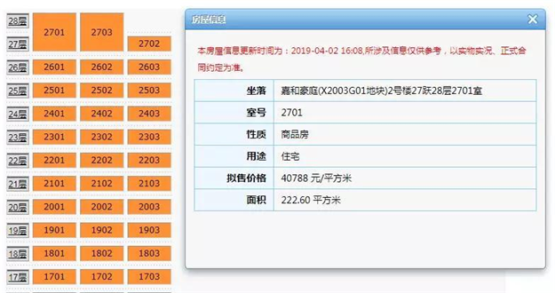 厦门房产,厦门房地产,厦门新房,九房网,厦门房产