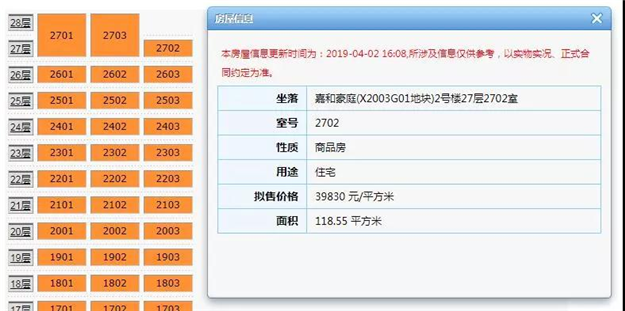 厦门房产,厦门房地产,厦门新房,九房网,厦门房产