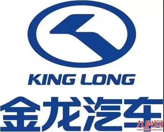 今日关注 | 城际轨道R1线、地铁6号线漳州台商投资区延伸段……一批重大项目加快推进！——九房网