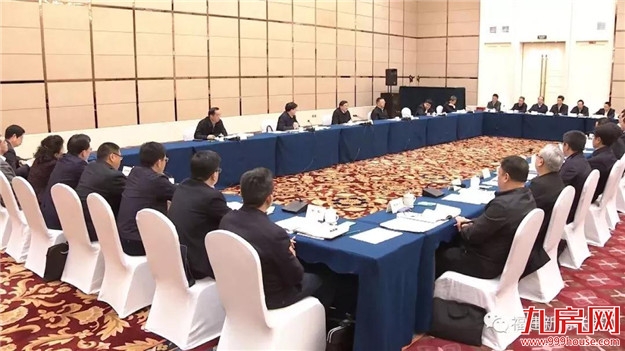 今日关注 | 城际轨道R1线、地铁6号线漳州台商投资区延伸段……一批重大项目加快推进！——九房网