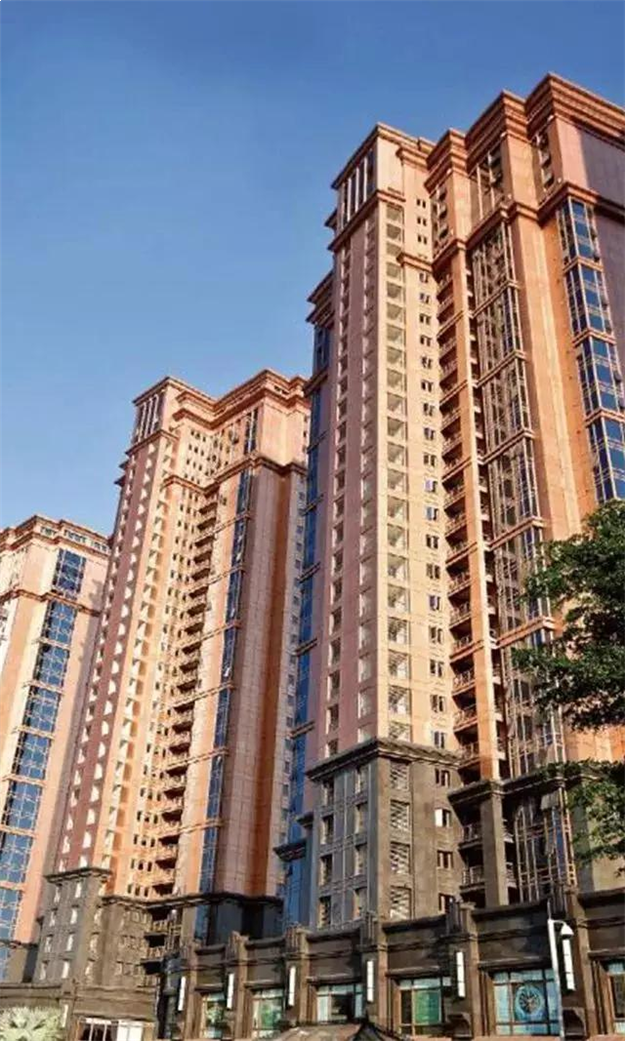 厦门房产,厦门房地产,厦门新房,九房网,厦门房产