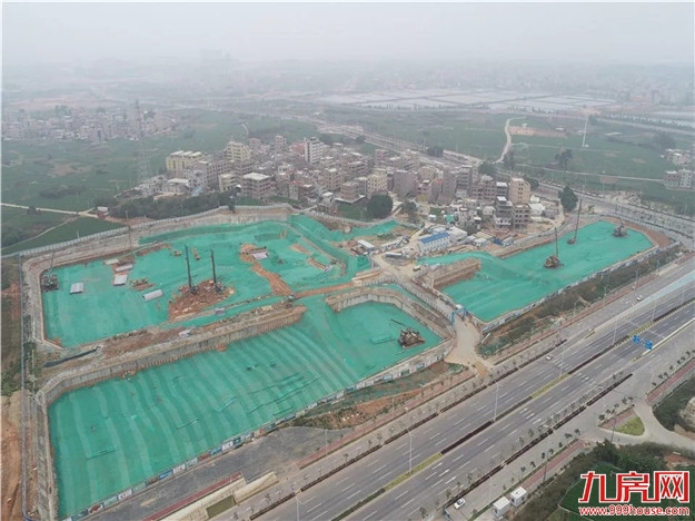 厦门房产,厦门房地产,厦门新房,九房网,厦门房产