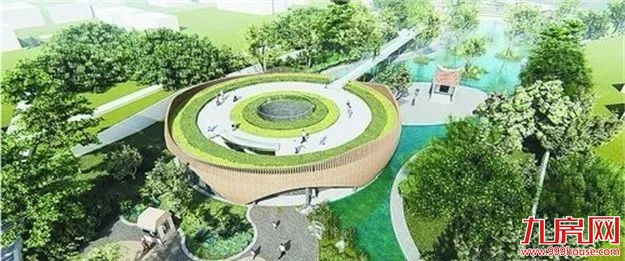 厦门房产,厦门房地产,厦门新房,九房网,厦门房产