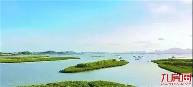 厦门房产,厦门房地产,厦门新房,九房网,厦门房产