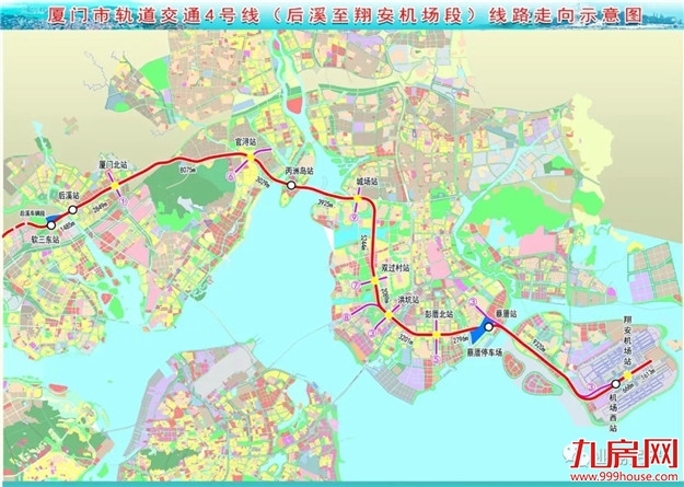 厦门房产,厦门房地产,厦门新房,九房网,厦门房产