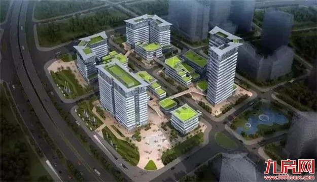 厦门房产,厦门房地产,厦门新房,九房网,厦门房产
