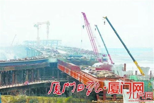 厦门房产,厦门房地产,厦门新房,九房网,厦门房产