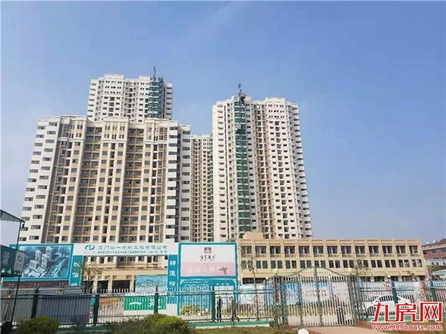 厦门房产,厦门房地产,厦门新房,九房网,厦门房产