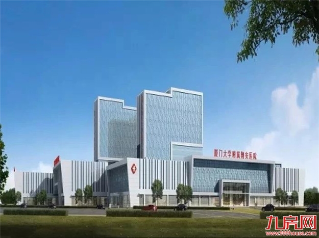 厦门房产,厦门房地产,厦门新房,九房网,厦门房产