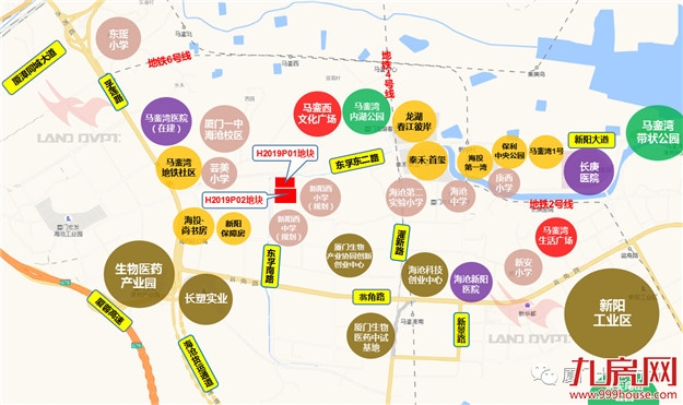 厦门房产,厦门房地产,厦门新房,九房网,厦门房产