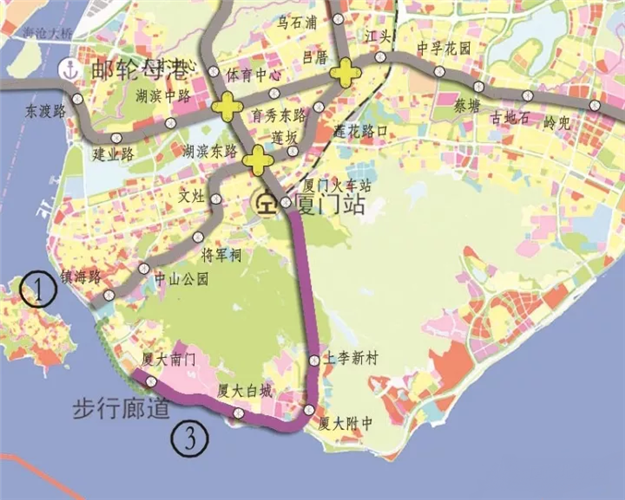 厦门房产,厦门房地产,厦门新房,九房网,厦门房产