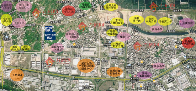 厦门房产,厦门房地产,厦门新房,九房网,厦门房产