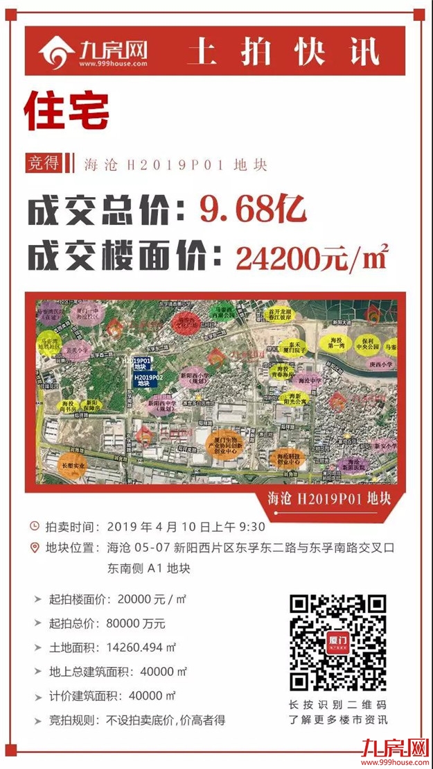 厦门房产,厦门房地产,厦门新房,九房网,厦门房产