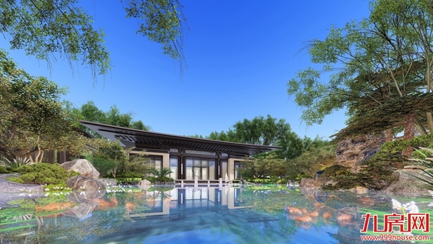 绝版！厦门“岛心豪宅”即将上线！足足等了5年！——九房网