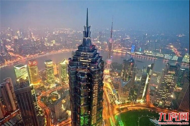 火热招募丨城市向上，第六季绿跑中国，起跑倒计时————九房网