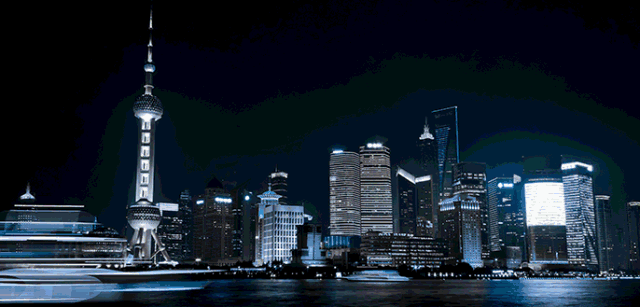 火热招募丨城市向上，第六季绿跑中国，起跑倒计时————九房网