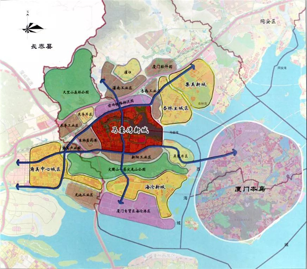 厦门房产,厦门房地产,厦门新房,九房网,厦门房产