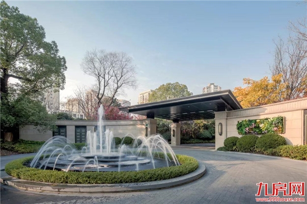 火热招募丨城市向上，第六季绿跑中国，起跑倒计时————九房网