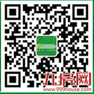 火热招募丨城市向上，第六季绿跑中国，起跑倒计时————九房网