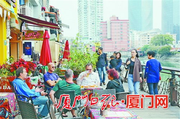 厦门房产,厦门房地产,厦门新房,九房网,厦门房产
