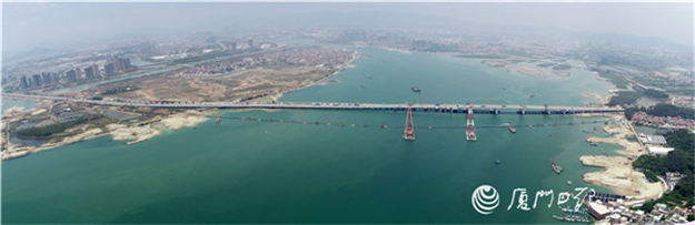 厦门房产,厦门房地产,厦门新房,九房网,厦门房产 厦门房产,厦门房地产,厦门新房,九房网,厦门房产