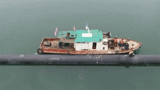 厦门房产,厦门房地产,厦门新房,九房网,厦门房产 厦门房产,厦门房地产,厦门新房,九房网,厦门房产