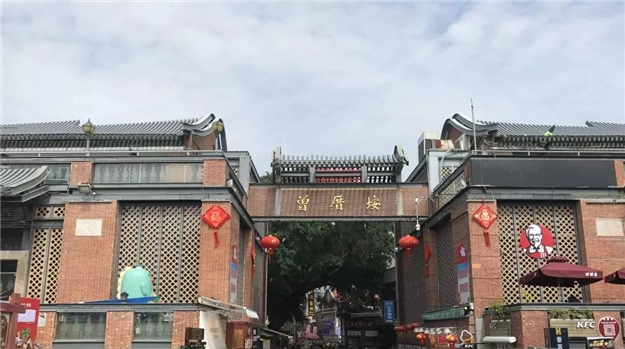 细数这些「厦门之最」，给你21个为厦门骄傲的理由！！——九房网
