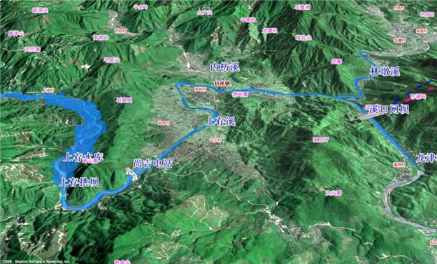 厦门房产,厦门房地产,厦门新房,九房网,厦门房产