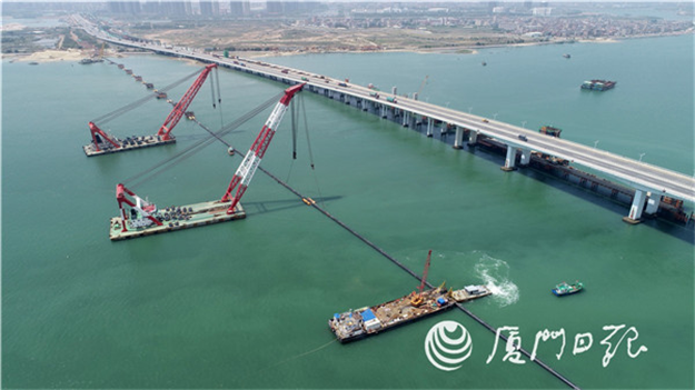 厦门房产,厦门房地产,厦门新房,九房网,厦门房产 厦门房产,厦门房地产,厦门新房,九房网,厦门房产