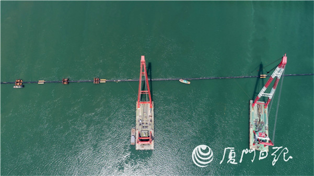 厦门房产,厦门房地产,厦门新房,九房网,厦门房产 厦门房产,厦门房地产,厦门新房,九房网,厦门房产