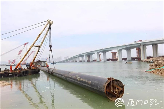 厦门房产,厦门房地产,厦门新房,九房网,厦门房产 厦门房产,厦门房地产,厦门新房,九房网,厦门房产