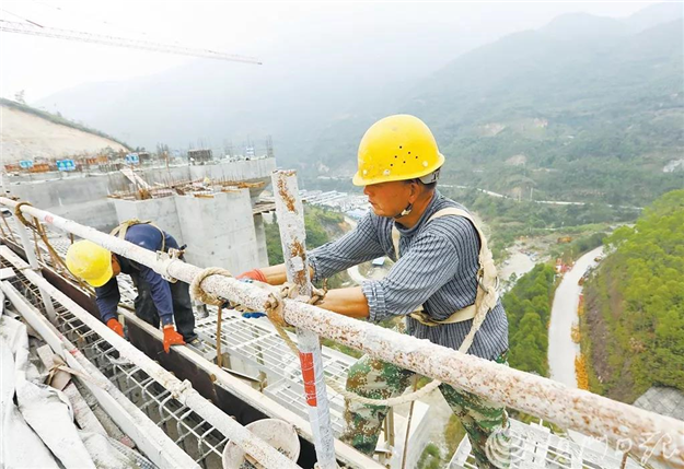 厦门房产,厦门房地产,厦门新房,九房网,厦门房产