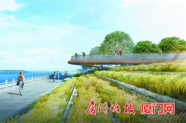 厦门房产,厦门房地产,厦门新房,九房网,厦门房产 厦门房产,厦门房地产,厦门新房,九房网,厦门房产