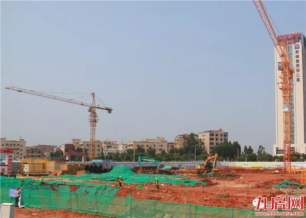 厦门房产,厦门房地产,厦门新房,九房网,厦门房产 厦门房产,厦门房地产,厦门新房,九房网,厦门房产