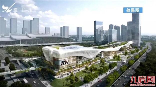 厦门房产,厦门房地产,厦门新房,九房网,厦门房产