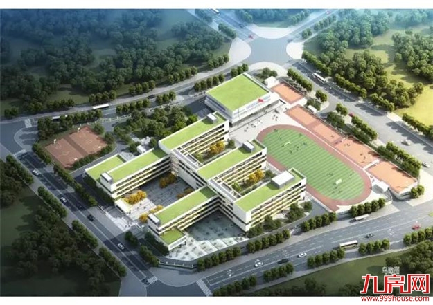 厦门房产,厦门房地产,厦门新房,九房网,厦门房产 厦门房产,厦门房地产,厦门新房,九房网,厦门房产