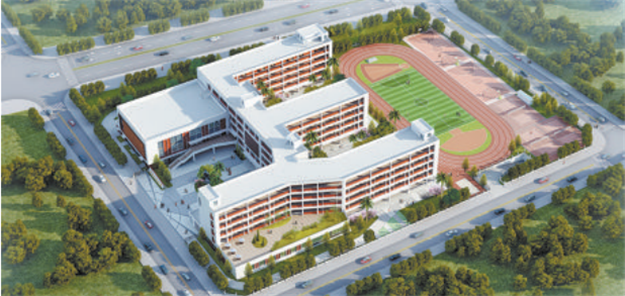 厦门房产,厦门房地产,厦门新房,九房网,厦门房产 厦门房产,厦门房地产,厦门新房,九房网,厦门房产