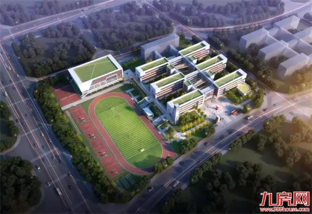 厦门房产,厦门房地产,厦门新房,九房网,厦门房产 厦门房产,厦门房地产,厦门新房,九房网,厦门房产