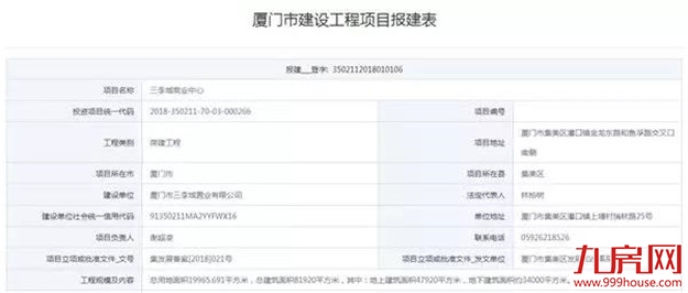 重磅！历史性时刻！三李城万达今日开工！这个地区要腾飞了！——九房网