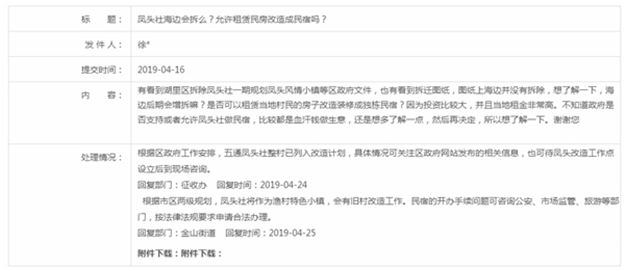 注意了 !6月1日起厦门失信主体将被限制购买不动产 ——九房网 注意了 !6月1日起厦门失信主体将被限制购买不动产 ——九房网