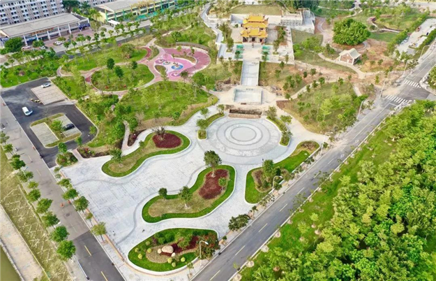 注意了 !6月1日起厦门失信主体将被限制购买不动产 ——九房网 注意了 !6月1日起厦门失信主体将被限制购买不动产 ——九房网