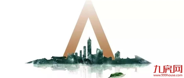 金彩有你 | 绿跑中国第六季·厦门站圆满落幕——九房网