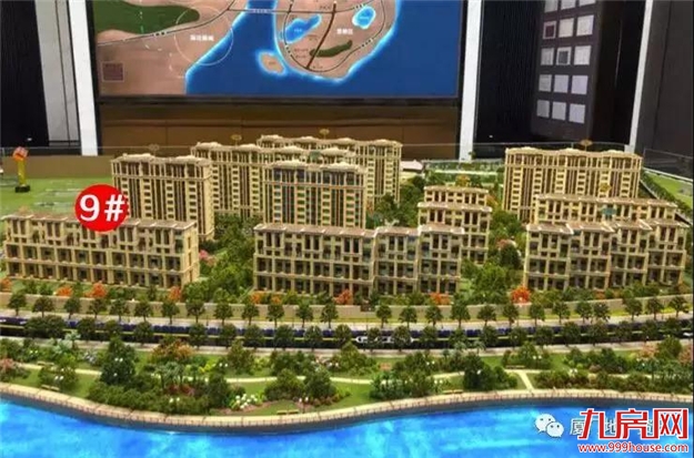 厦门房产,厦门房地产,厦门新房,九房网,厦门房产