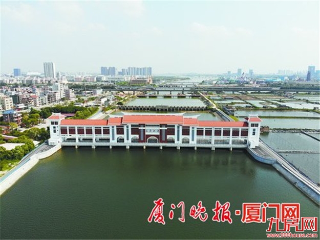 厦门房产,厦门房地产,厦门新房,九房网,厦门房产