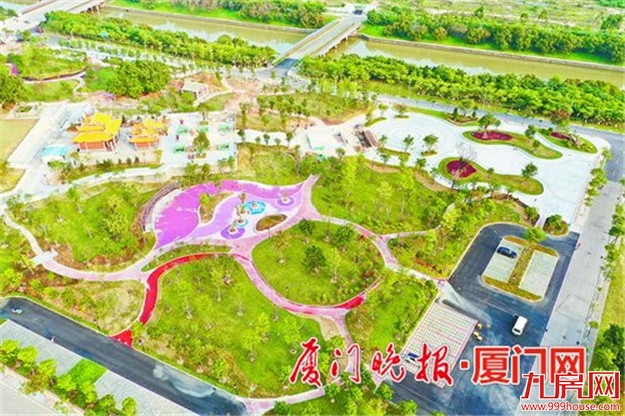 厦门房产,厦门房地产,厦门新房,九房网,厦门房产 厦门房产,厦门房地产,厦门新房,九房网,厦门房产