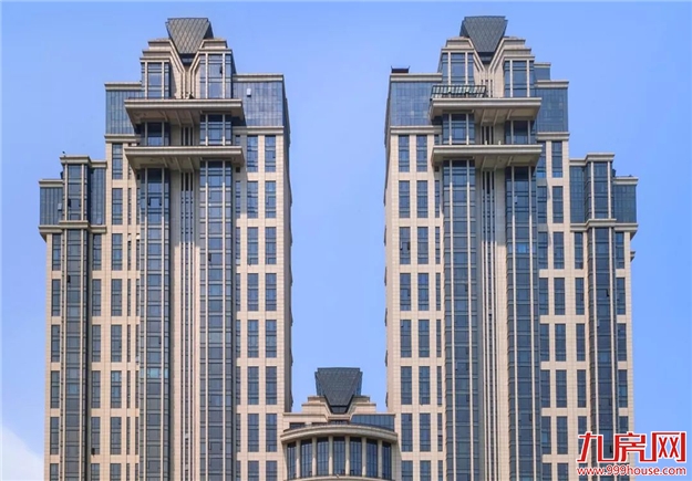 从闽系黑马到全国骏马，中骏的时代巡礼——九房网